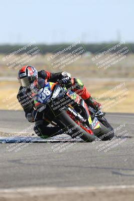 media/Jun-28-2025-CRA (Sat) [[8017bea174]]/Qualifying/Qualifying 3/